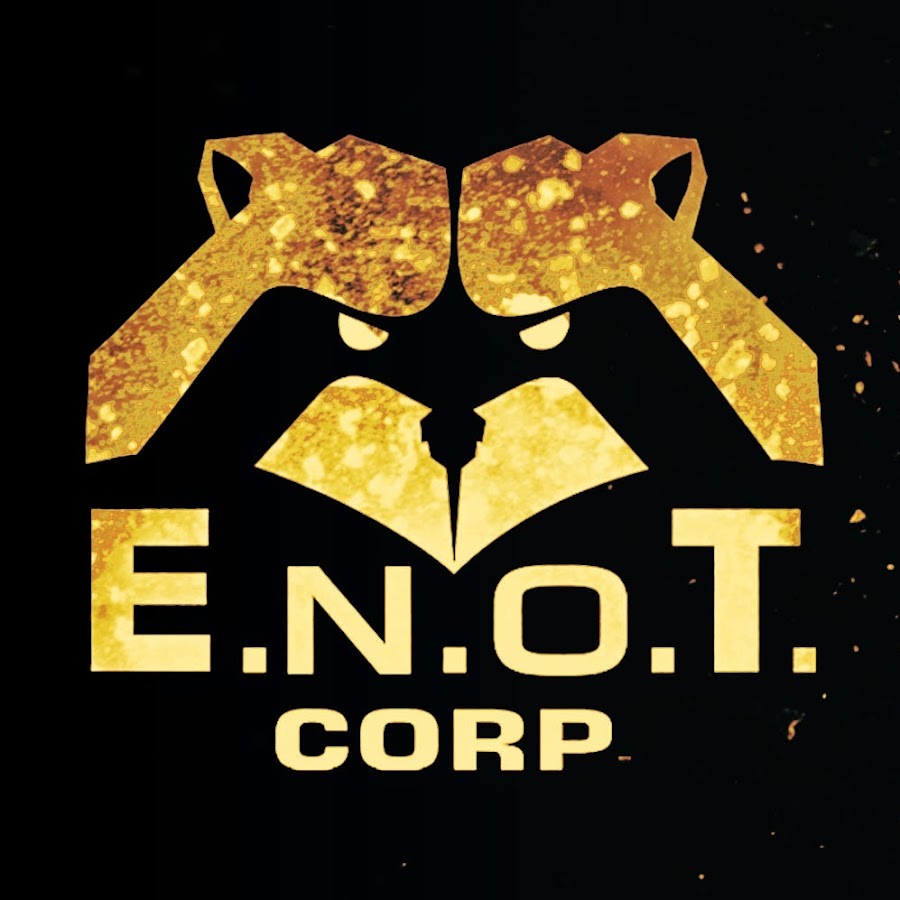 E.N.O.T. CORP
