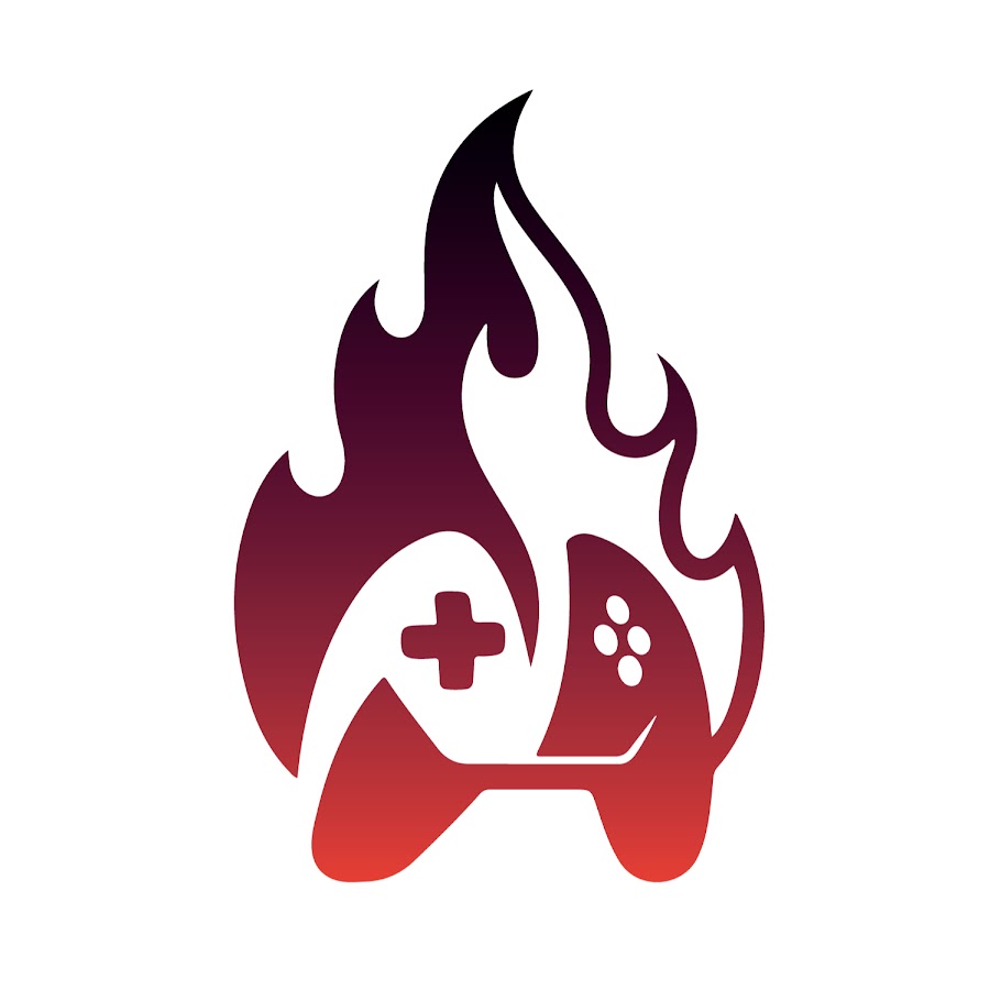 Playstation Gaming Channel YouTube channel avatar