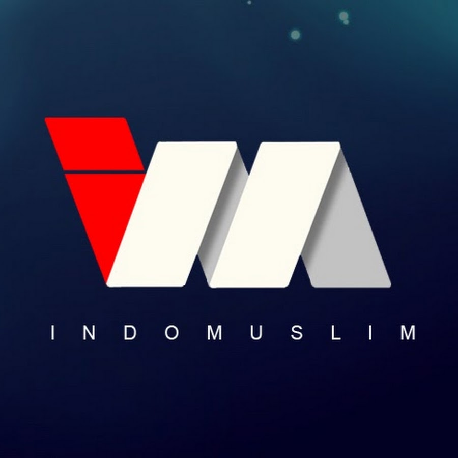 IndoMuslim
