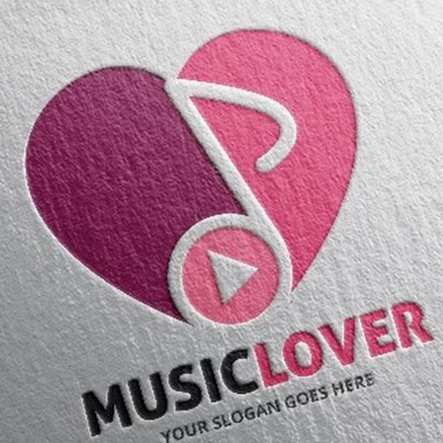 Music lovers Avatar canale YouTube 