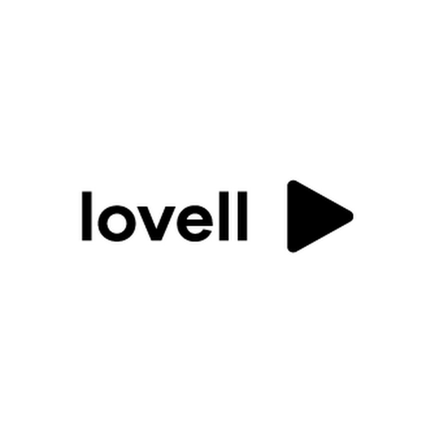 Lovell Soccer YouTube channel avatar