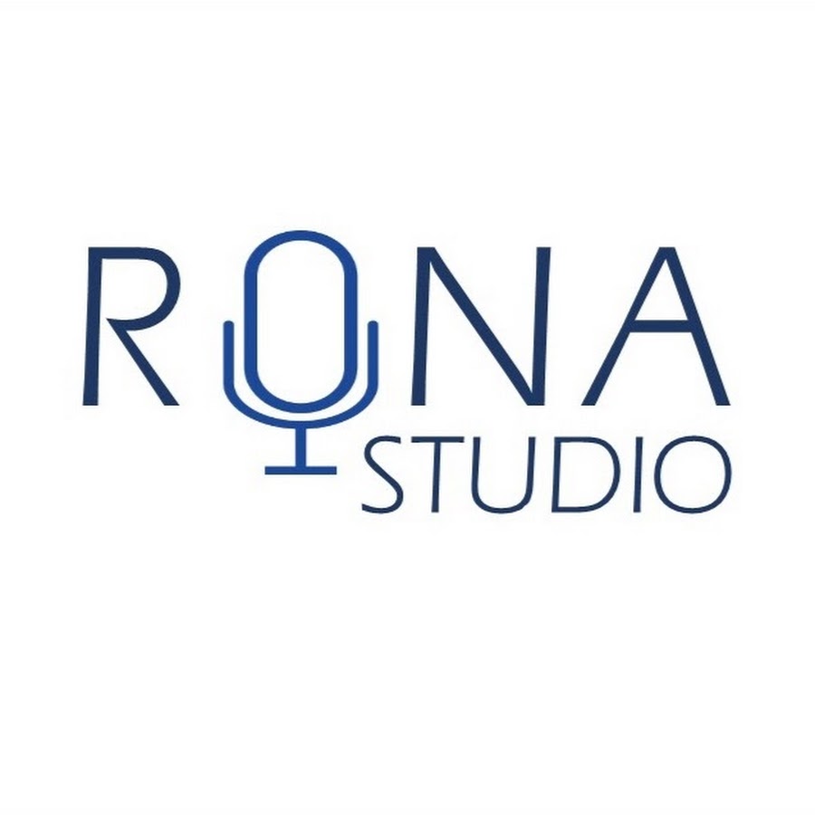 Rona Oron YouTube 频道头像