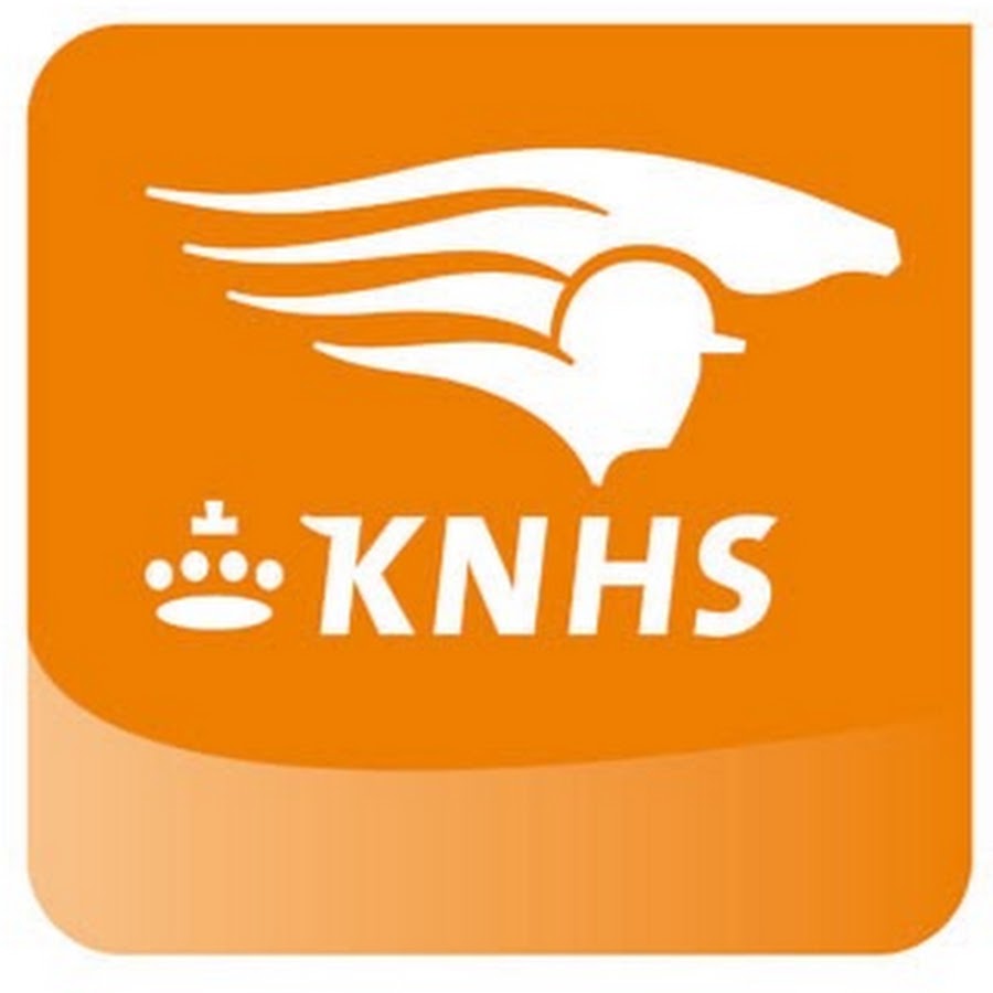 KNHS رمز قناة اليوتيوب