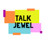 Talk Jewel YouTube Profile Photo