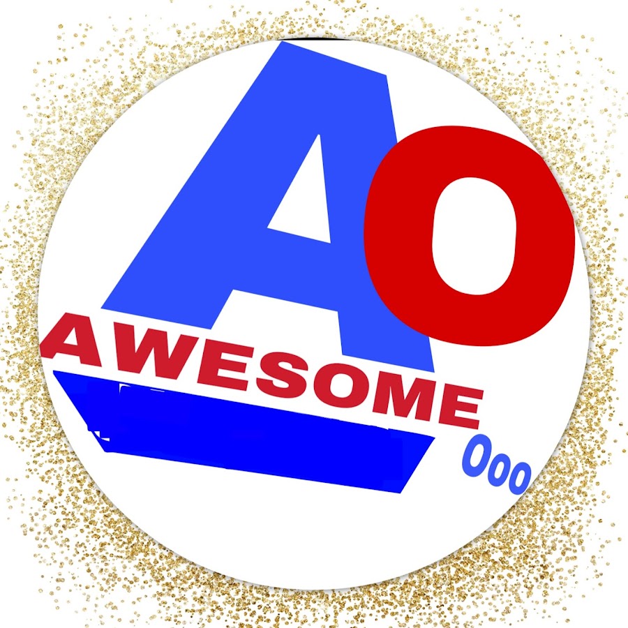 AWESOME Ooo Avatar channel YouTube 