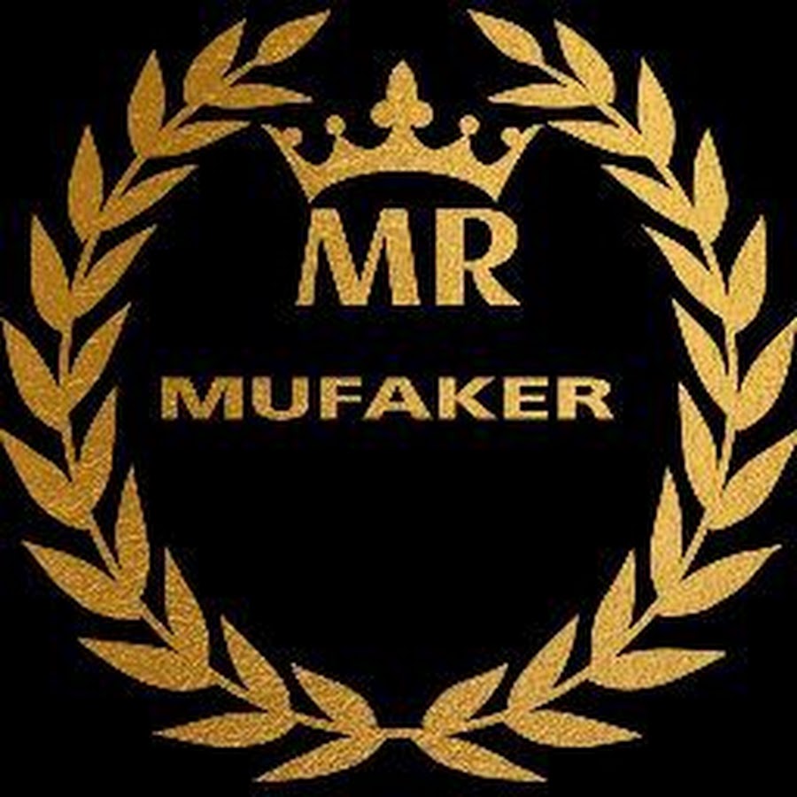 Mufaker
