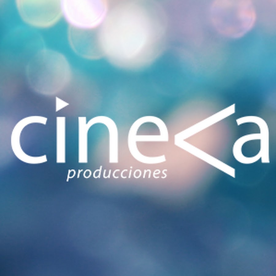 CineVa Producciones YouTube channel avatar