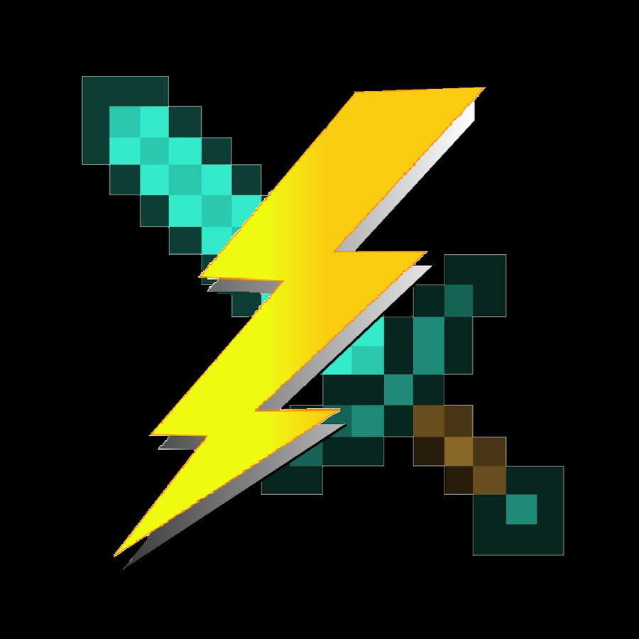 Thunder Animations YouTube kanalı avatarı