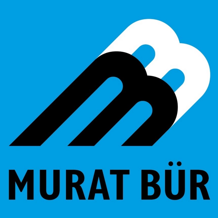 Murat BÃ¼r ile Get Fit Avatar del canal de YouTube