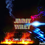 Jimmy Wiley YouTube Profile Photo