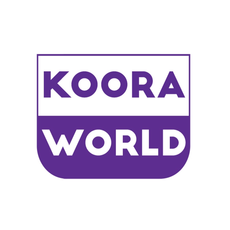 عالم الكرة - Koora