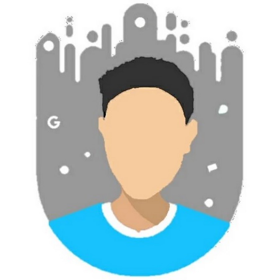 Techno Zahid YouTube channel avatar