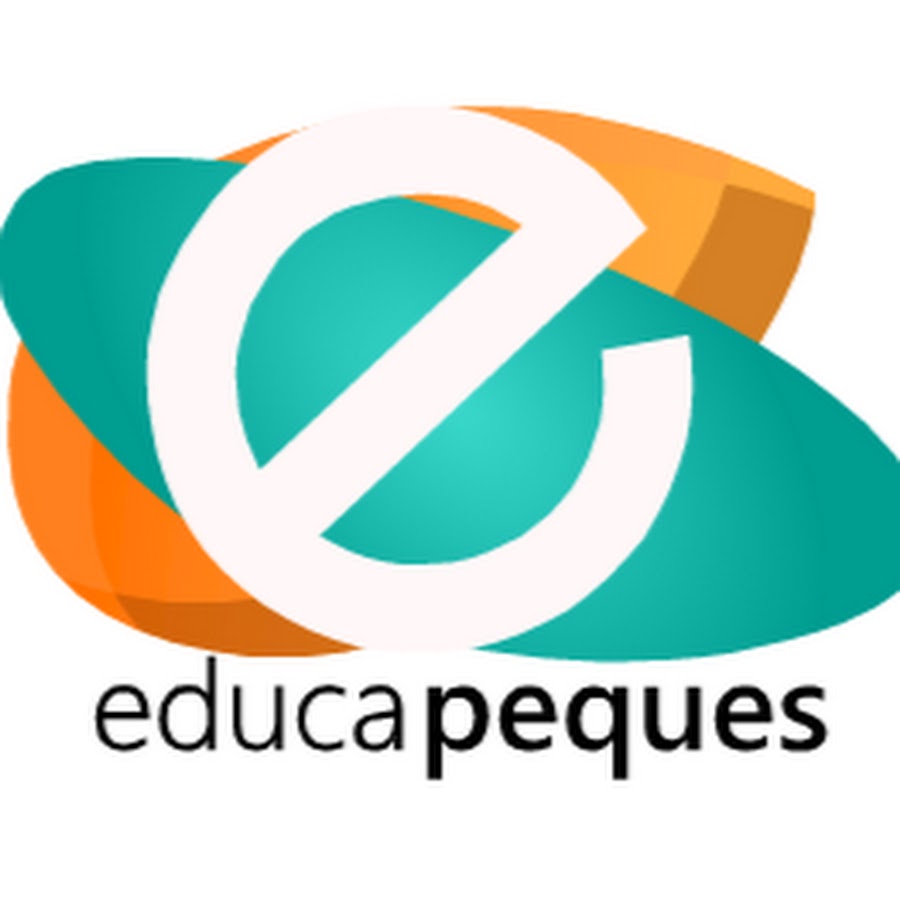 Portal Educapeques YouTube channel avatar