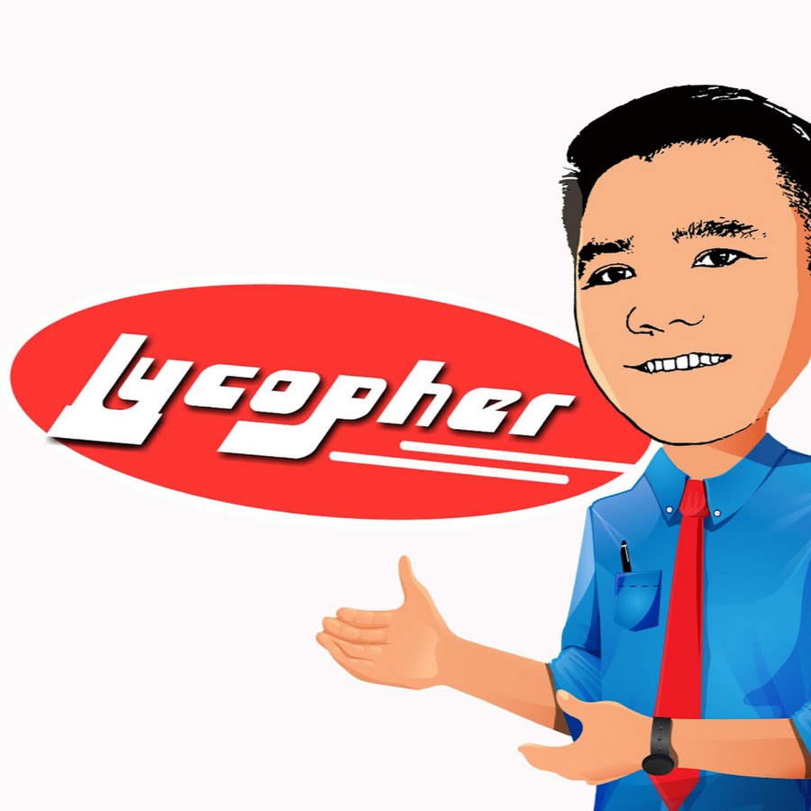 TOYOTA MARILAO By: LYCOPHER DE LEON YouTube channel avatar