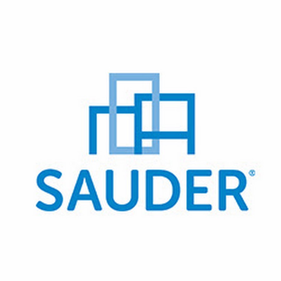 Sauder Youtube