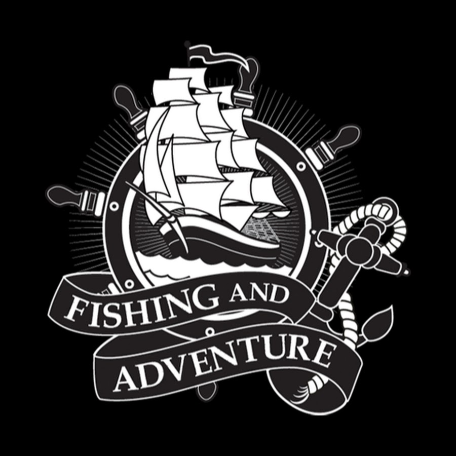 Fishing & Adventure TV