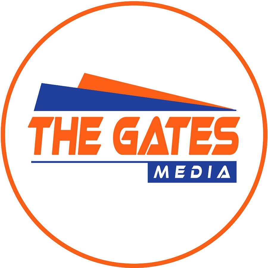 The Gates Tv