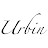 Urbin