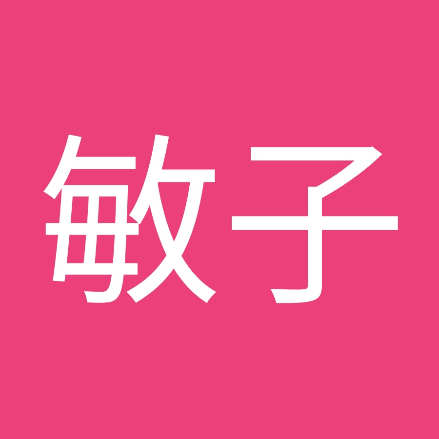 藤田敏子 Youtube