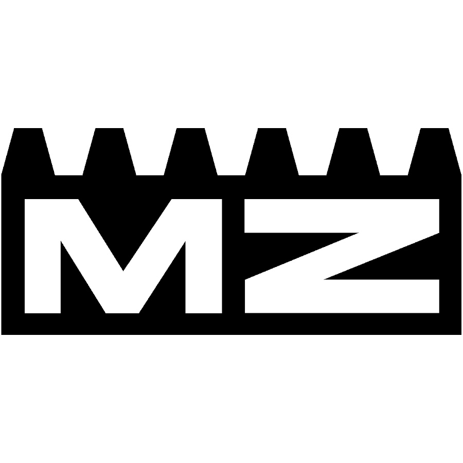 MonnierZahner यूट्यूब चैनल अवतार
