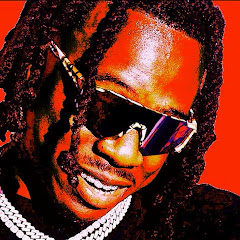 Thumbnail of related channel