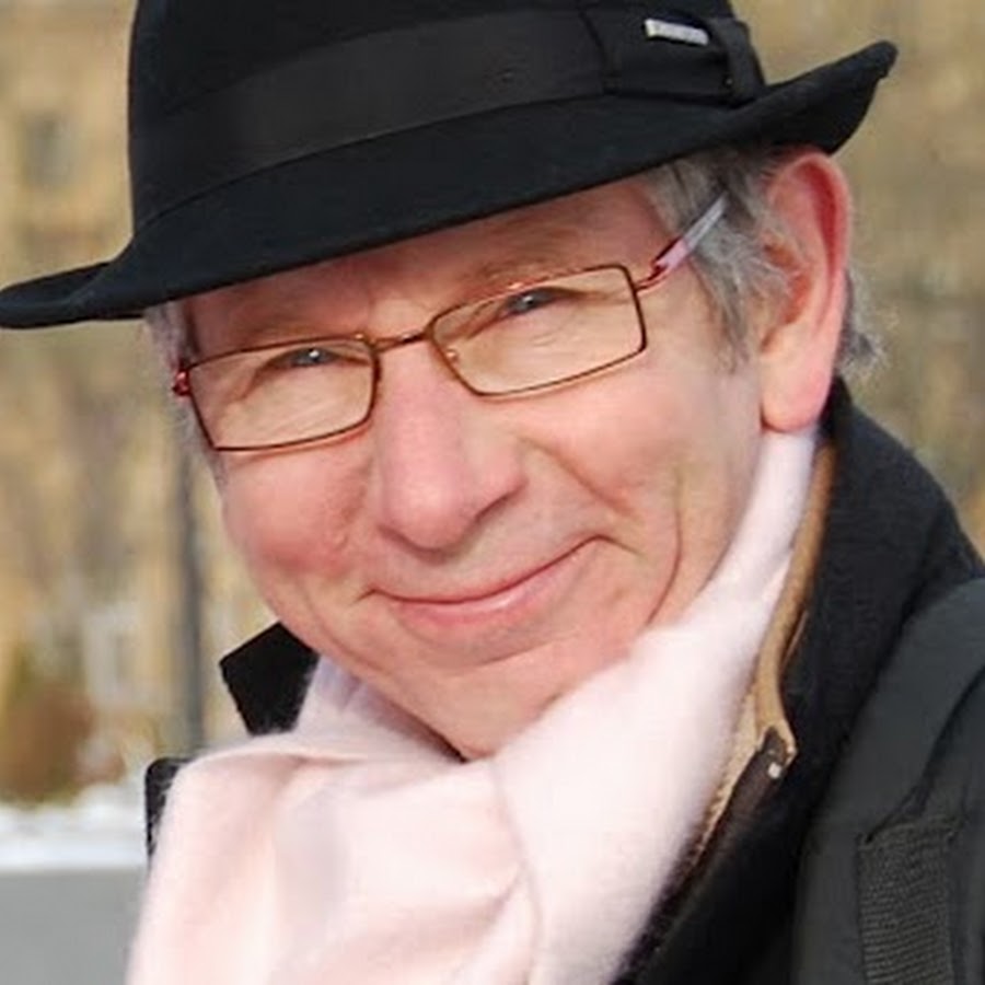 Renaud Yver