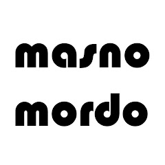 Masno Mordo