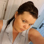 Vicki Hatch YouTube Profile Photo