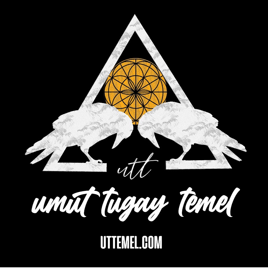 Umut Tugay TEMEL Avatar channel YouTube 