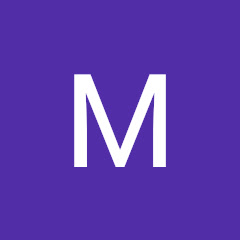 Mateusz