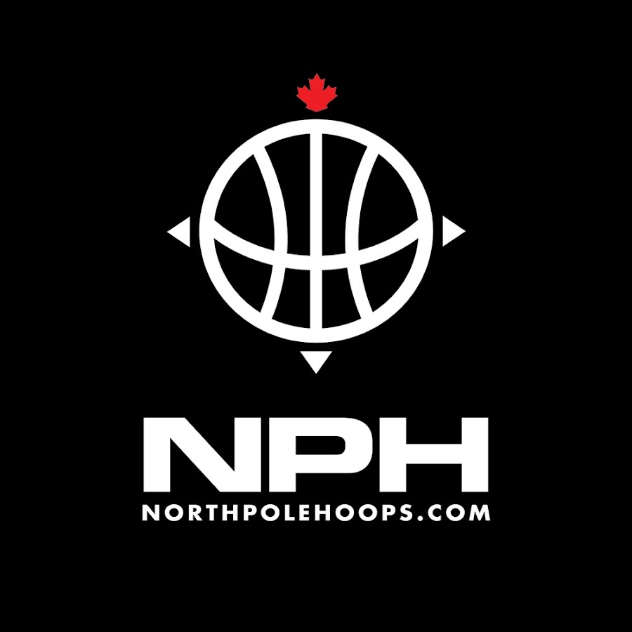 Northpolehoops YouTube channel avatar