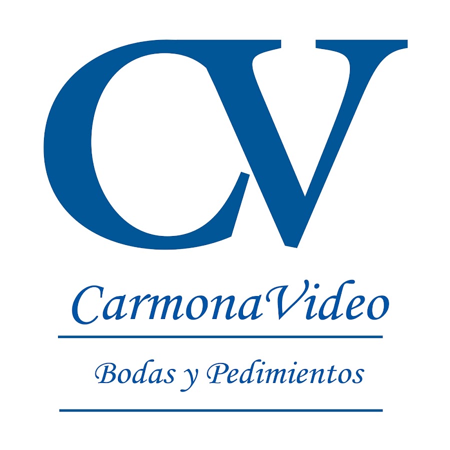 CARMONA VIDEO