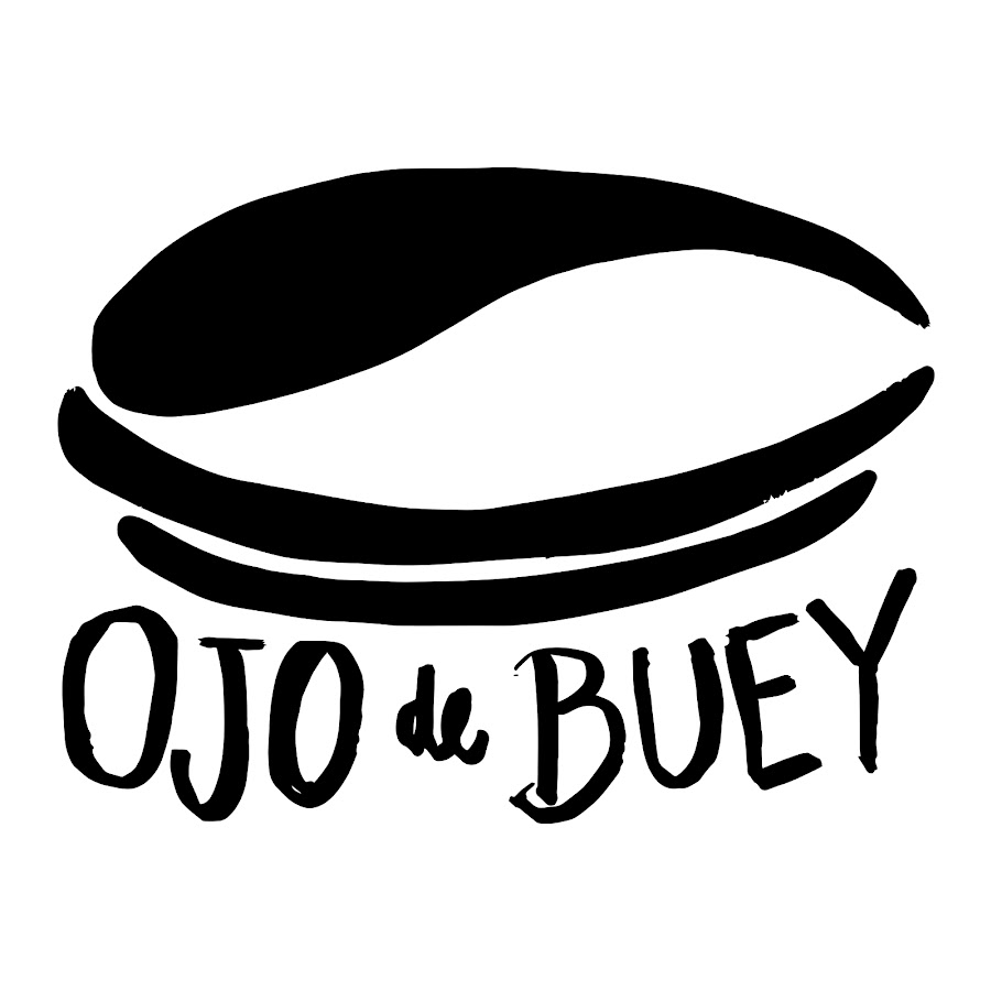 Ojo De Buey YouTube 频道头像