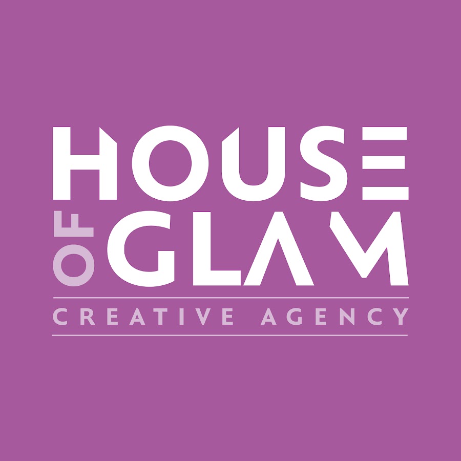 houseofglam.it Аватар канала YouTube