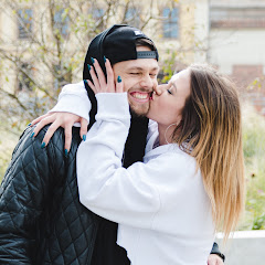 KLAUDIA&MAJKEL