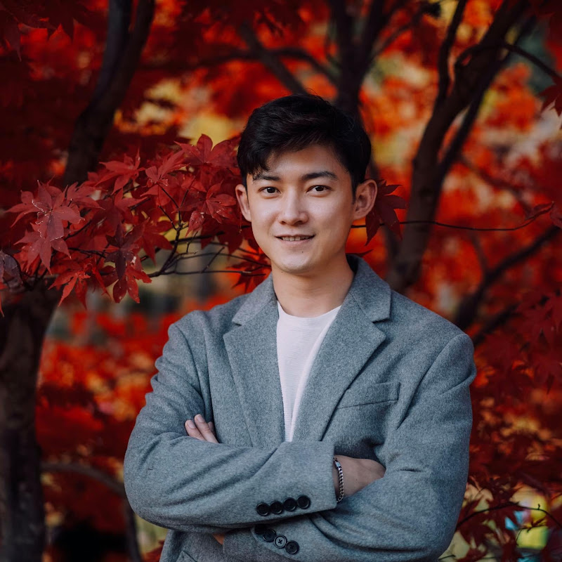 PanTV - 판티비 - 網紅的藏寶箱 