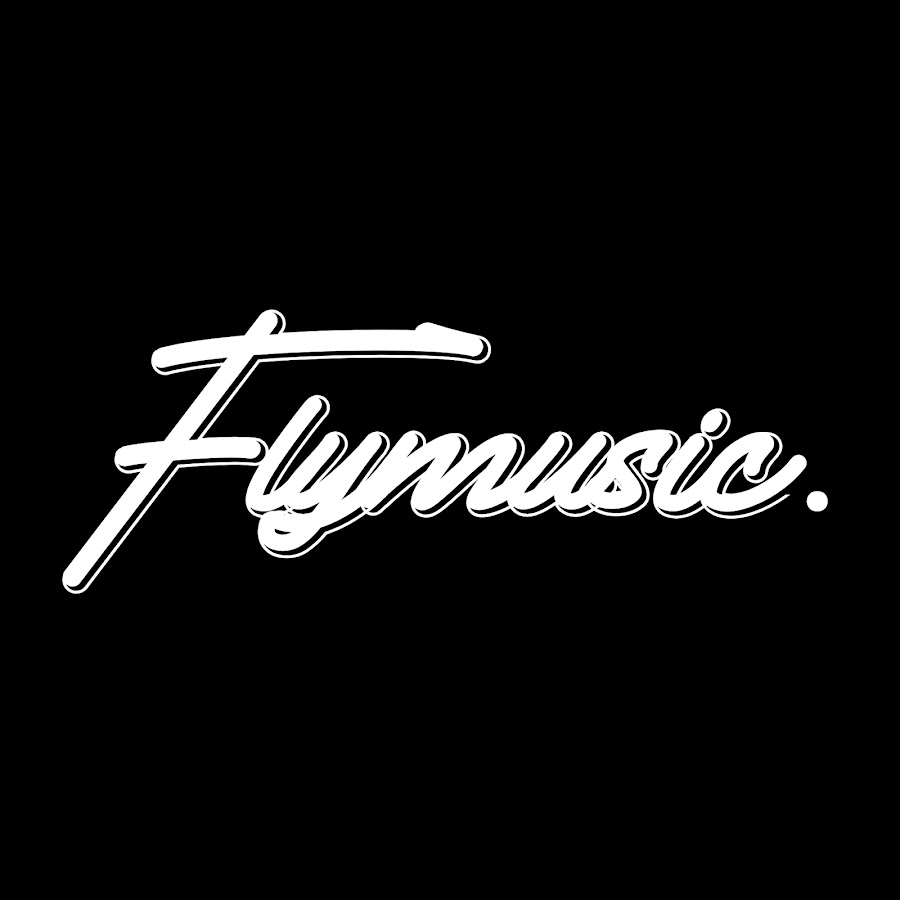 FlySky Music ইউটিউব চ্যানেল অ্যাভাটার