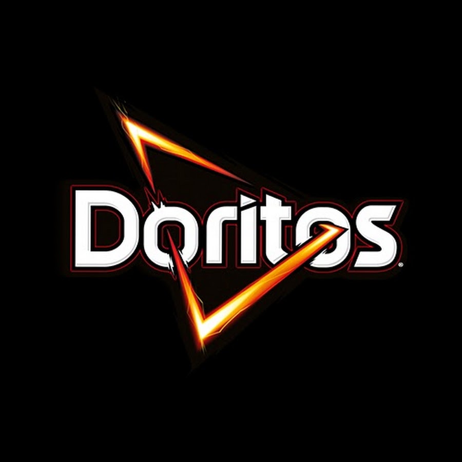 Doritos Canada YouTube channel avatar