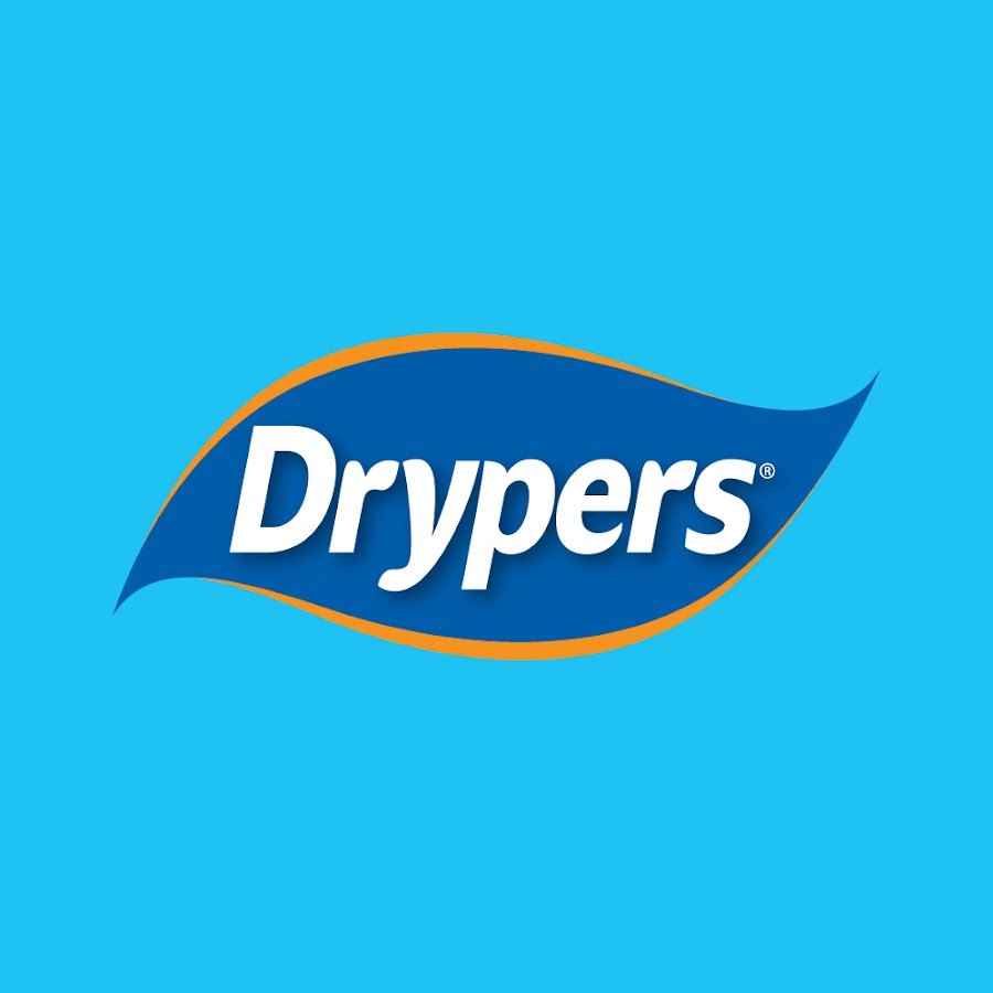 Drypers Malaysia