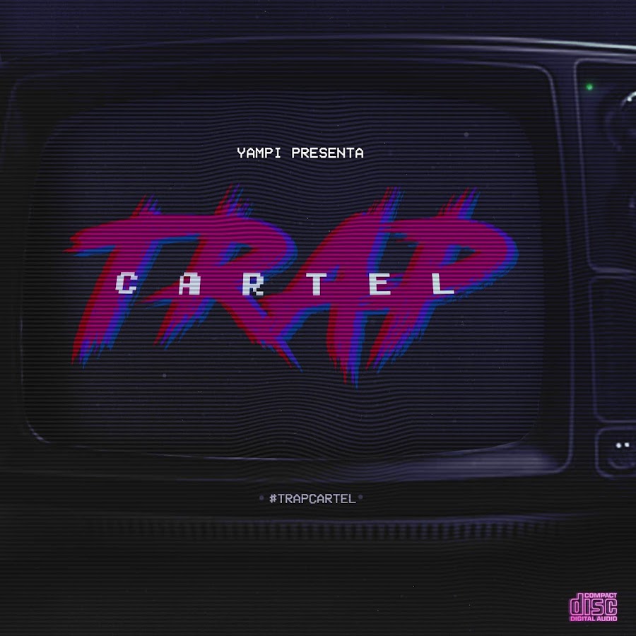 Trap Cartel