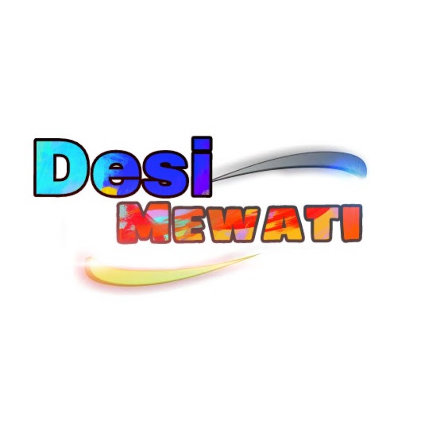 Desi Mewati YouTube-Kanal-Avatar