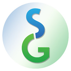 Simowygostek