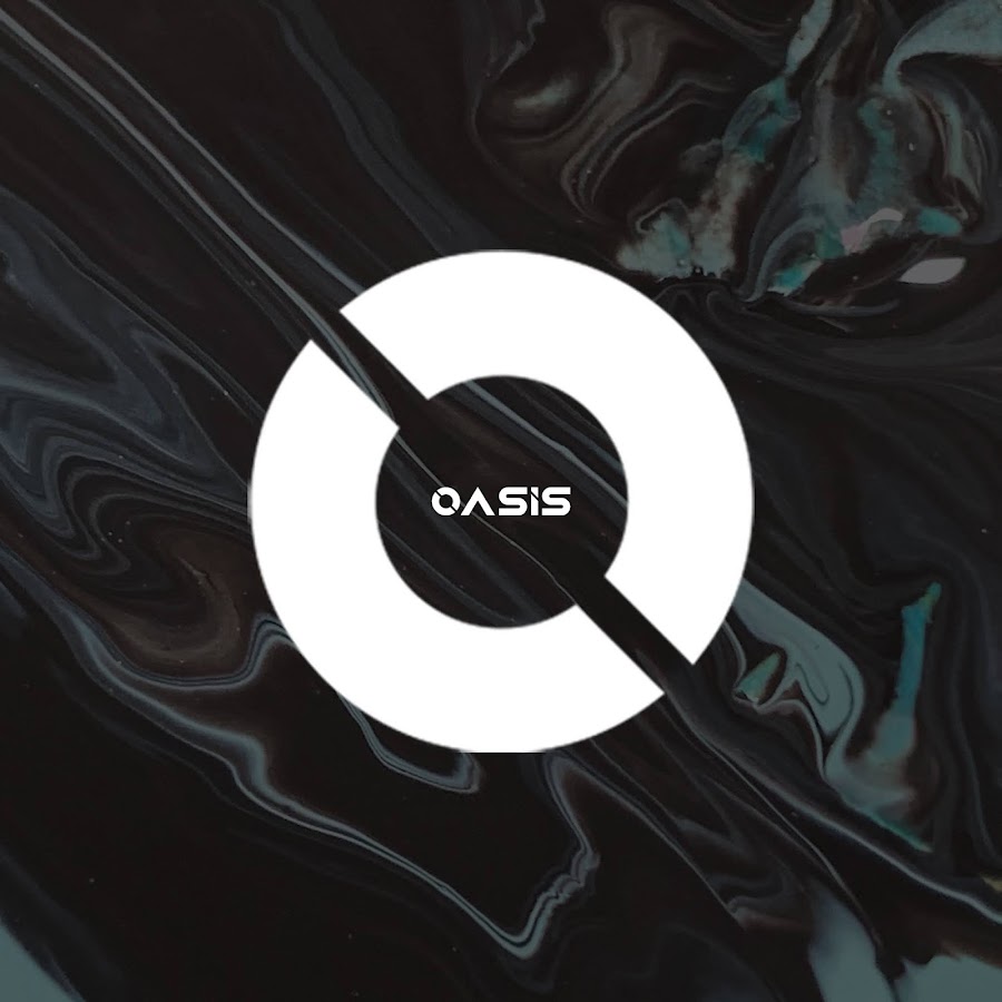 OASIS MINISTRY YouTube channel avatar