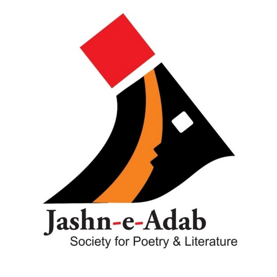 JASHN E ADAB YouTube kanalı avatarı