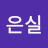 Eunsil JEONG