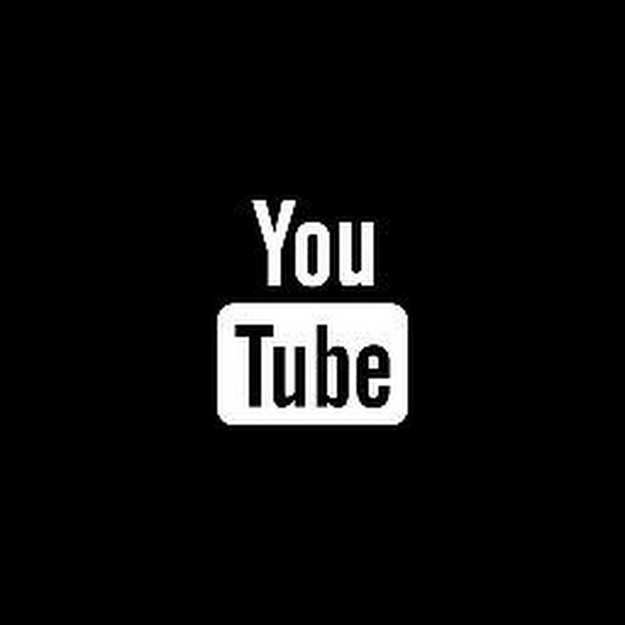 XAVIOR BOY Аватар канала YouTube