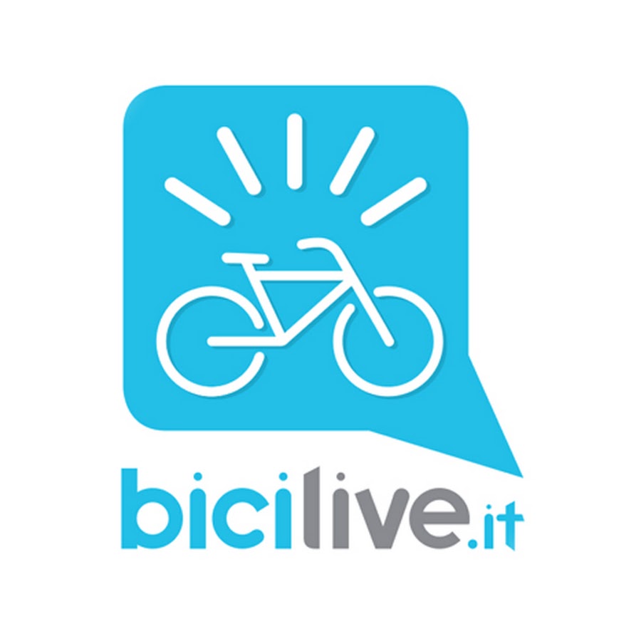 BiciLive.it Avatar canale YouTube 