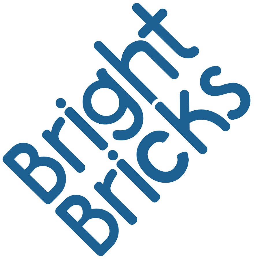 Bright Bricks Avatar de canal de YouTube
