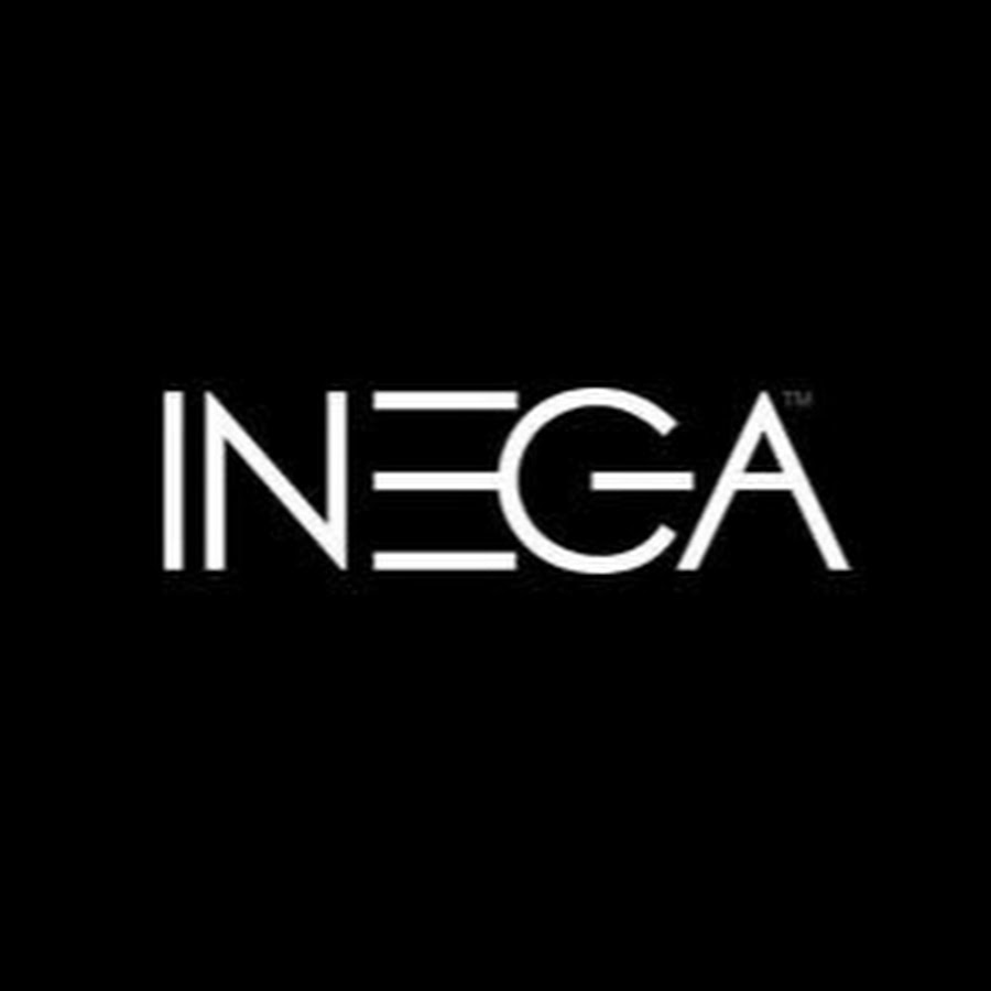 Inega