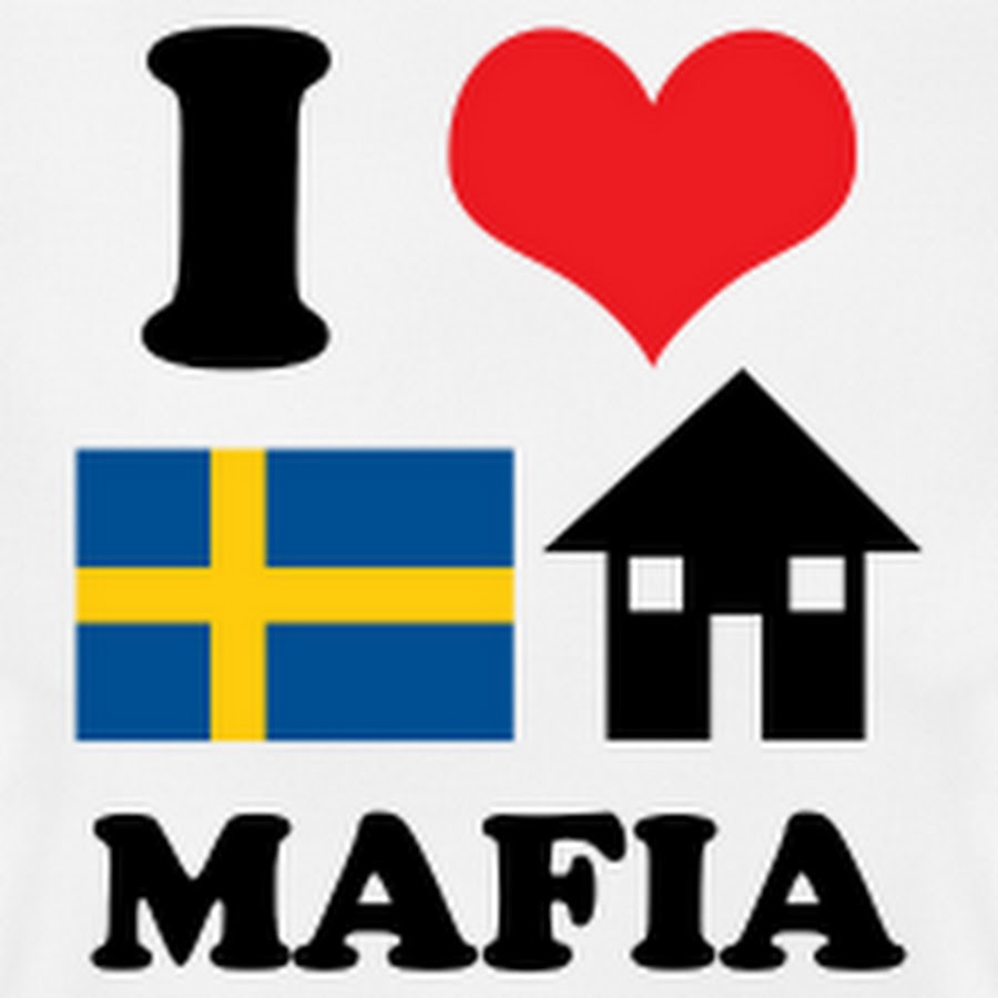 swedishhousemafiaCN YouTube channel avatar